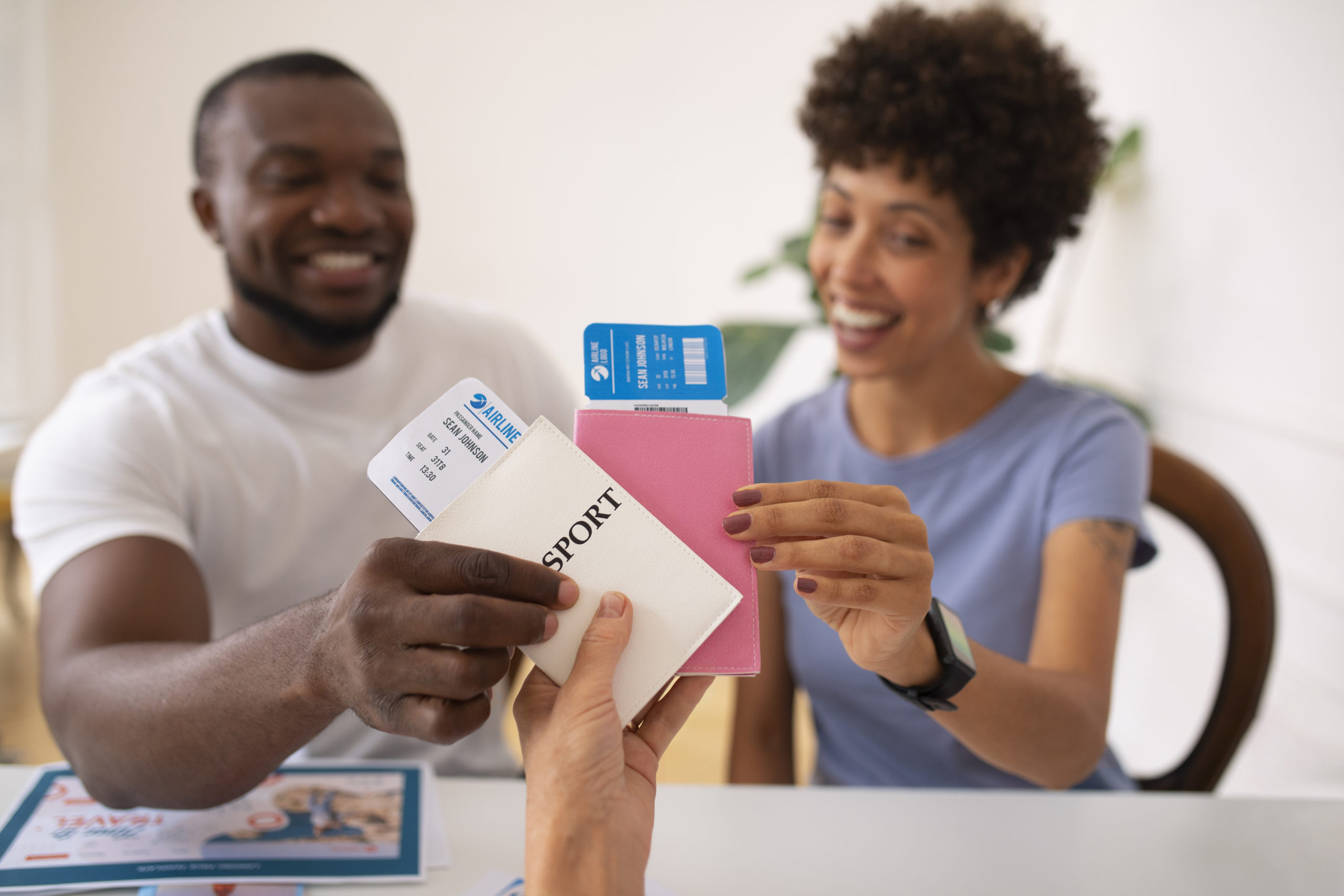 Les Consulats du Mali en France Services et Contacts