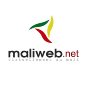 logo-blog-info-mali-maliweb